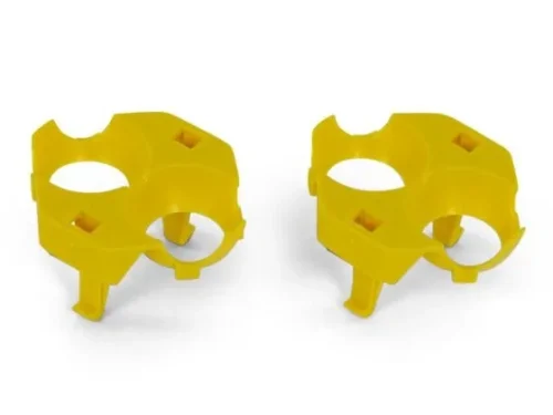 Puisor kwarteleirekjes